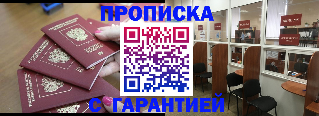 прописка поиск в Камешково